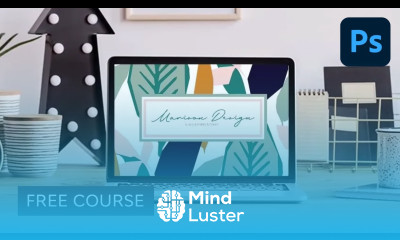 How to Make Business Cards in Adobe Photoshop