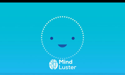 Learn Design in 60 Seconds RGB and CMYK Color Modes Explained - Mind Luster