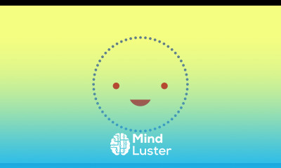 Learn Illustrator in 60 Seconds How to Use Drop Shadows - Mind Luster