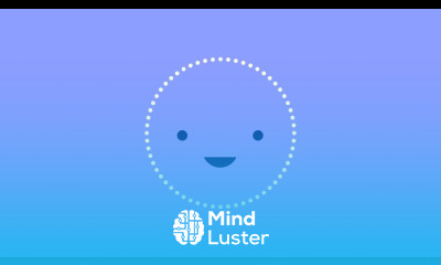 Learn Photoshop in 60 Seconds Color Swatches - Mind Luster