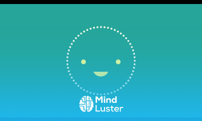 Learn Photoshop in 60 Seconds Create a Custom Texture Brush - Mind Luster