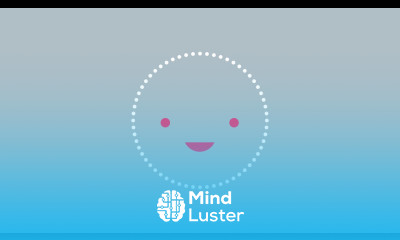 Learn Design in 60 Seconds LAB Color Mode - Mind Luster