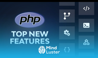 Top New PHP Features I Wish Existed When I Started Coding