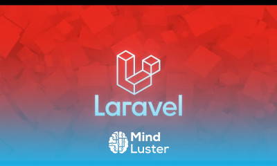 Get Started With Laravel FREE COURSE