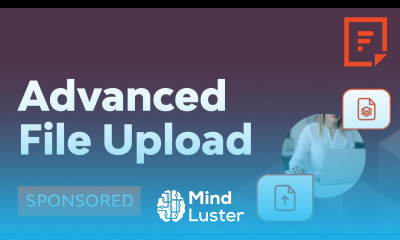 Advanced File Upload and Content Management With Filestack