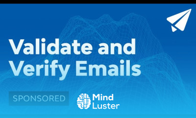 Validate and Verify Emails With the mailboxlayer API