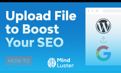 How to Upload a Google HTML Verification File to WordPress and Boost Your SEO