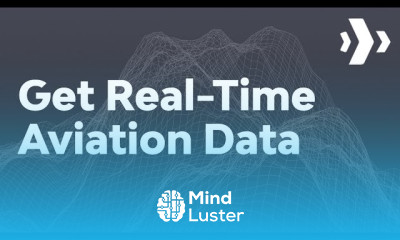Real Time Global Aviation Data With the aviationstack API
