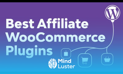 5 Best Affiliate WooCommerce Plugins