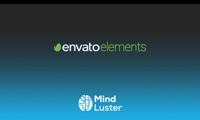 Envato Elements Save time Save money Deliver more