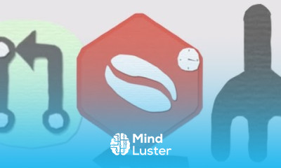 Learn Git Basics GitHub Pull Requests Introduction - Mind Luster