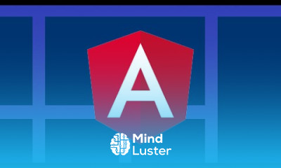Learn Create a Portfolio Site With Angular 2 Introduction - Mind Luster