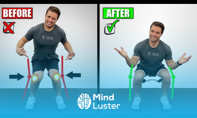 How To Fix Knock Knees Exercises To Correct Knee Valgus