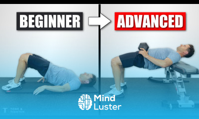 Decrease Hip and Back Pain With These Hip Strengthening Exercises