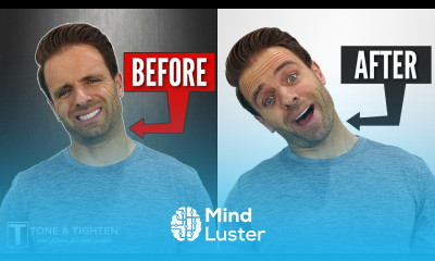 Neck Stiffness GONE Home Exercises For Your Tight Neck