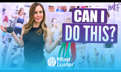 What Exercises Are Safe To Do After Pregnancy Postpartum Recovery