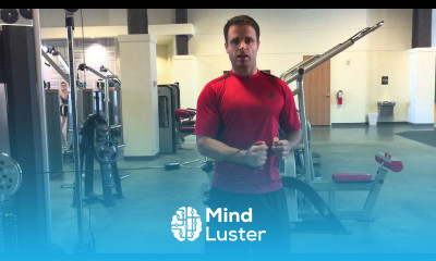 How to eliminate shoulder pain Best rotator cuff exercises