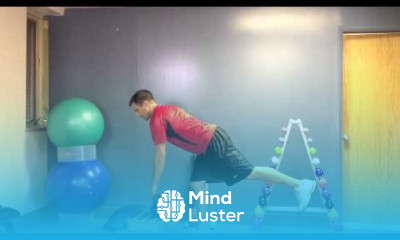 Best Total Body Kettle Bell Workout