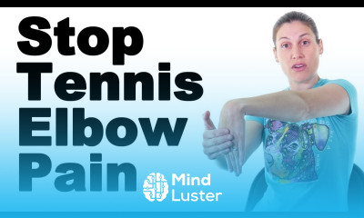 7 Best Tennis Elbow Pain Relief Treatments Lateral Epicondylitis Ask Doctor Jo