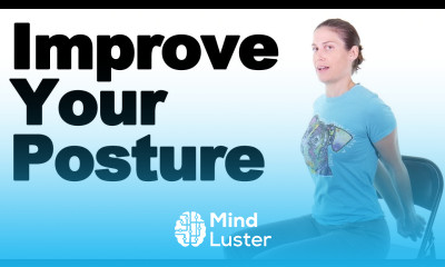 5 Best Ways to Improve Your Posture Ask Doctor Jo