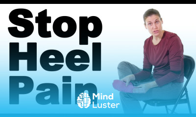 5 Best Heel Pain Heel Spur Treatments Ask Doctor Jo