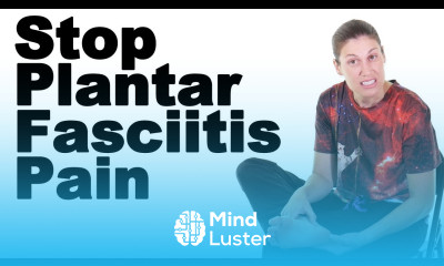 5 Best Plantar Fasciitis Pain Relief Treatments Ask Doctor Jo