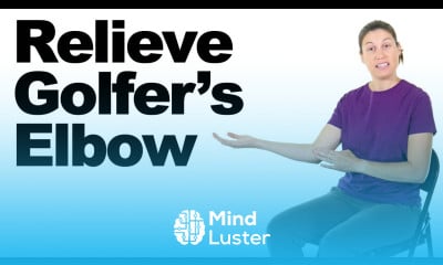 10 Best Golfer s Elbow Exercises Stretches Ask Doctor Jo