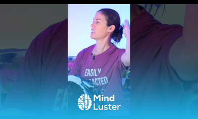 Relieving My Neck Pain FAST