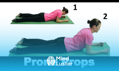 Prone Props Ask Doctor Jo