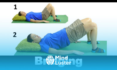 Bridging Ask Doctor Jo