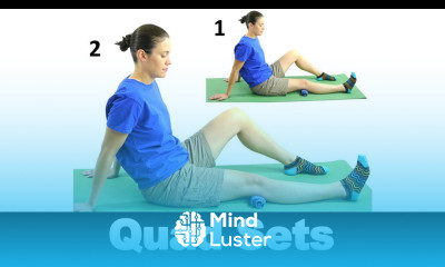 Quad Sets Ask Doctor Jo