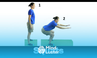 Squats Ask Doctor Jo