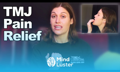 TMJ Exercises Stretches to Relieve Jaw Pain Ask Doctor Jo