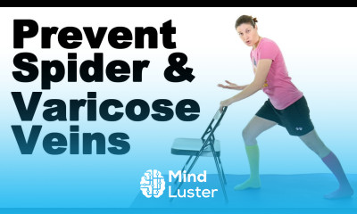 Prevent Varicose Veins Spider Veins Ask Doctor Jo