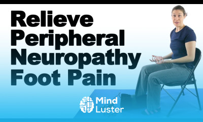Top 5 Ways to Relieve Peripheral Neuropathy Foot Pain Other Foot Ailments Ask Doctor Jo