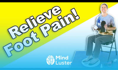 How to Use a TENS Unit for Foot Pain Relief