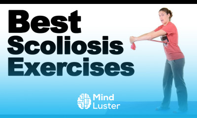 10 Best Scoliosis Exercises Ask Doctor Jo