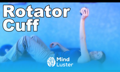 Rotator Cuff Exercises Shoulder Injury Rehab Ask Doctor Jo