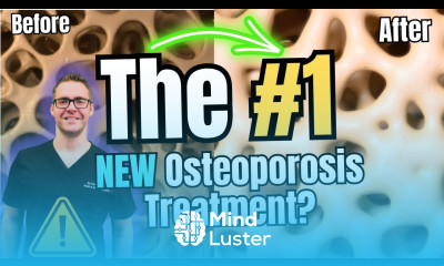 Best NEW Osteoporosis Treatments KoACT Calcium Vitamin D3 or K2