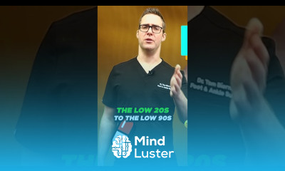 What Is Normal Range for Vitamin D Vitamin D Deficiency Research