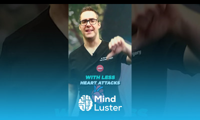 Vitamin D Benefits and Deficiency What Does Vitamin D HELP With