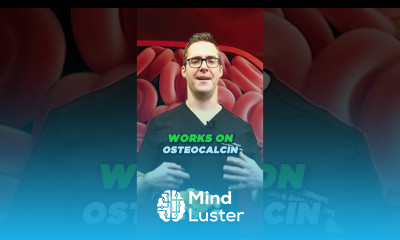 Vitamin K2 Benefits and Deficiency and BEST FOOD What does Vitamin K2 HELP With