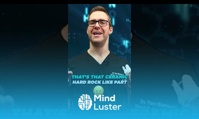 Weakened Bones Risk For Fractures Depletion of Minerals Signs you may have OSTEOPOROSIS