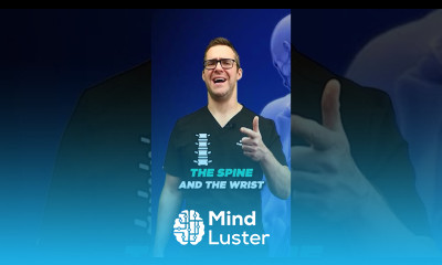 Bone Mass Decline Where Who s at RISK How many people with OSTEOPOROSIS Medication