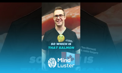 Vitamin D vs Vitamin K2 Benefits Food Bone Health