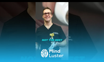 OSTEOPOROSIS THE CALCIUM CHOICE Which SUPPLEMENT to USE Benefits or NOT