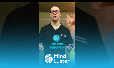 Vitamin D DEFICIENCY Don t Ignore Warning SIGNS