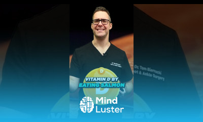 How to get Vitamin D Sun vs Pills Best Foods Supplements Benefits