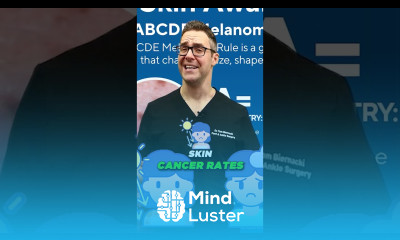 REASONS You Should Be Taking VITAMIN D Deficiency Toxicity BENEFITS