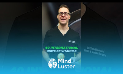 TOP 10 BEST Foods High in Vitamin D Worst to BEST